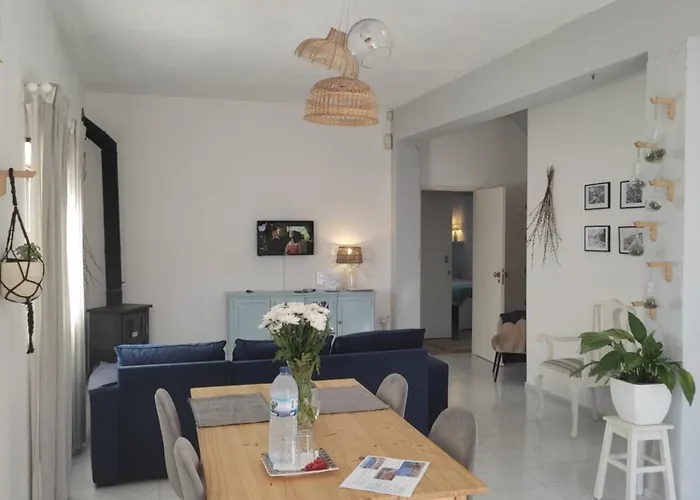 Nature Et Al House - Casa Para Uso Exclusivo E Jardim - Little Farm